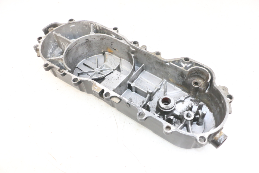 photo de CARTER VARIATEUR KYMCO AGILITY 16+ 4T 50 (2018 - 2023) - Pièce contrôlée