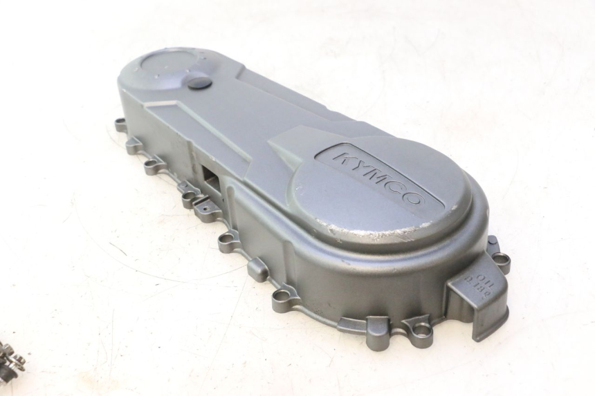 photo de CARTER VARIATEUR KYMCO AGILITY 16+ 4T 50 (2018 - 2023) - Points de fixation