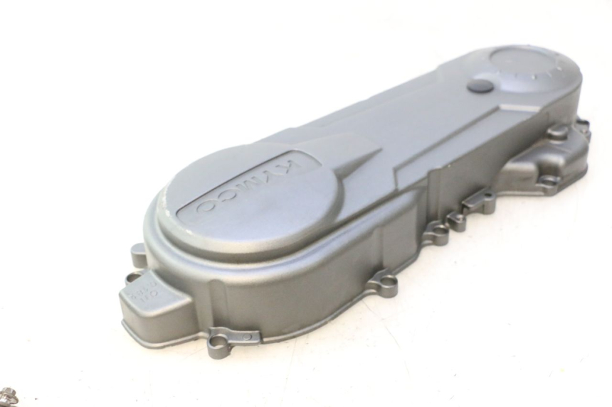 photo de CARTER VARIATEUR KYMCO AGILITY 16+ 4T 50 (2018 - 2023) - État de surface