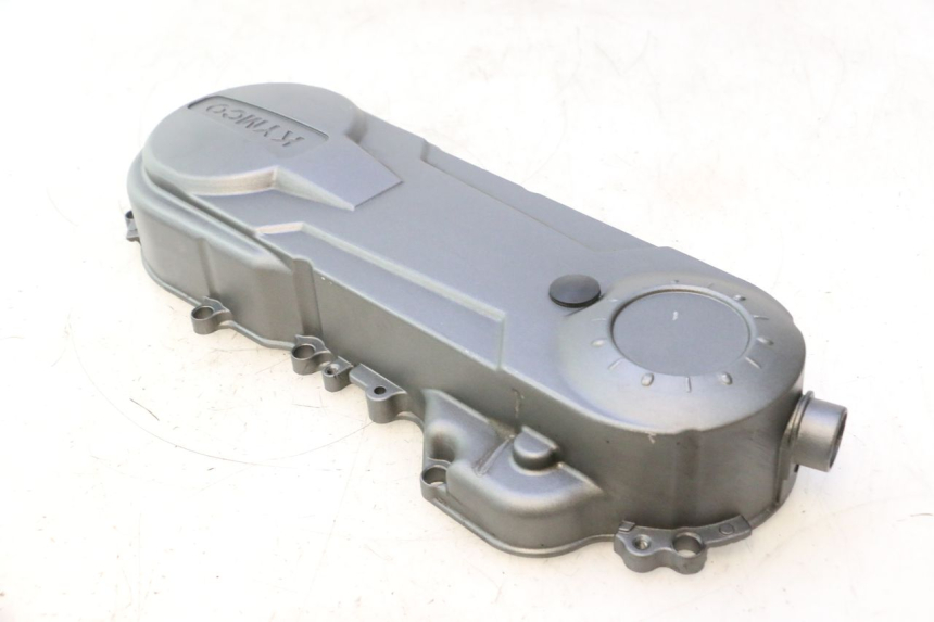 photo de CARTER VARIATEUR KYMCO AGILITY 16+ 4T 50 (2018 - 2023) - Pièce contrôlée