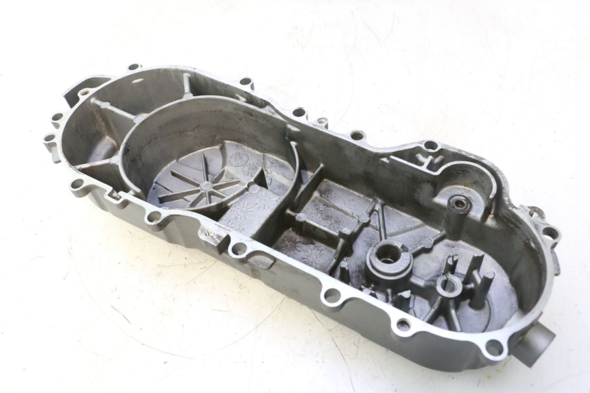 photo de CARTER VARIATEUR KYMCO AGILITY 16+ 4T 50 (2018 - 2023) - Marquages et références