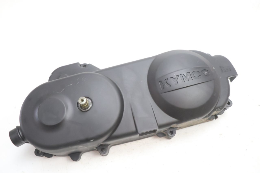 photo de CARTER VARIATEUR KYMCO AGILITY 4T 10" 50 (2005 - 2018) - Détail de la pièce