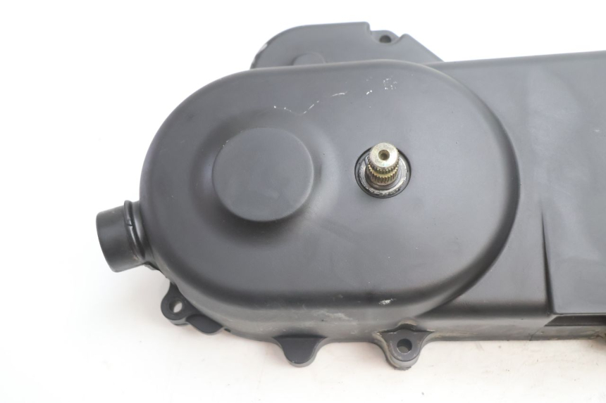 photo de CARTER VARIATEUR KYMCO AGILITY 4T 10" 50 (2005 - 2018) - Zoom état d’usage