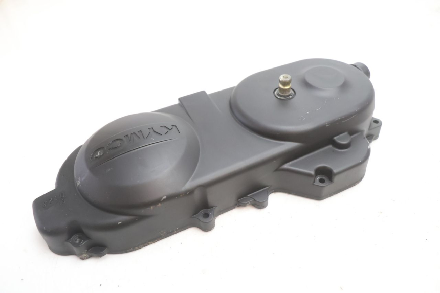 photo de CARTER VARIATEUR KYMCO AGILITY 4T 10" 50 (2005 - 2018) - Points de fixation
