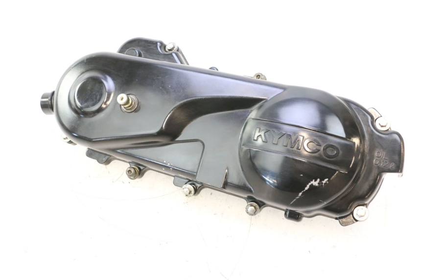 photo de CARTER VARIATEUR KYMCO AGILITY 4T 50 (2018 - 2022) - Vue principale