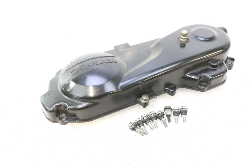 photo de CARTER VARIATEUR KYMCO AGILITY 4T 50 (2018 - 2022) - Vue produit