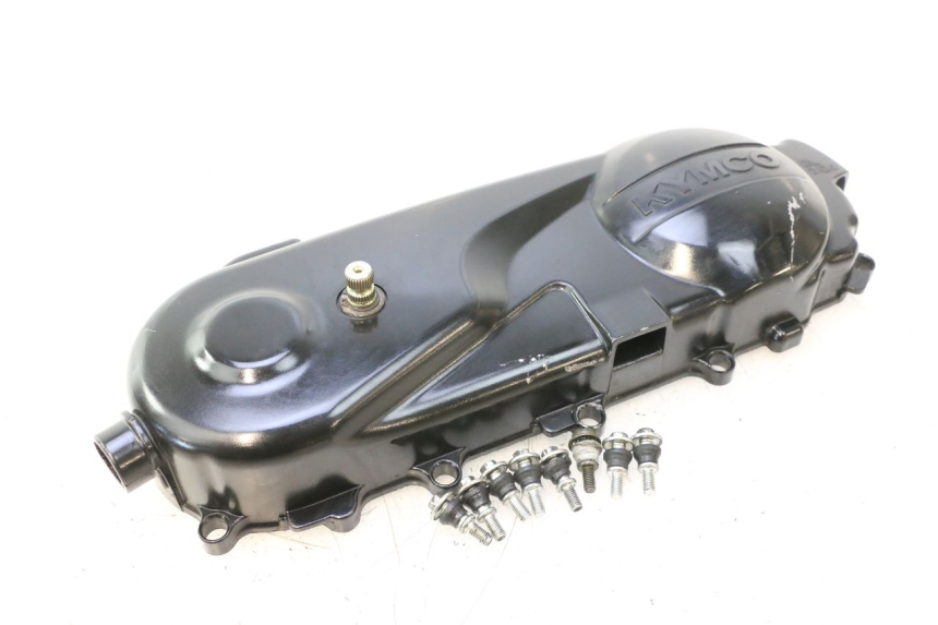 photo de CARTER VARIATEUR KYMCO AGILITY 4T 50 (2018 - 2022) - Vue rapprochée