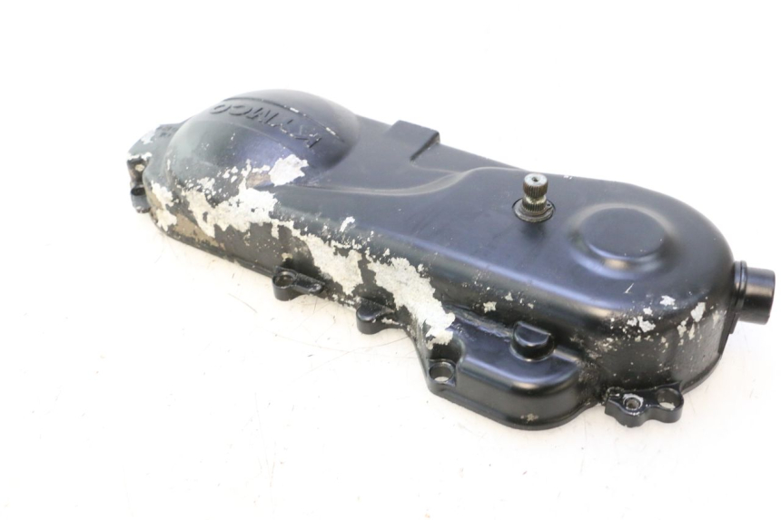 photo de CARTER VARIATEUR KYMCO AGILITY 4T 50 (2005 - 2018) - Détail de la pièce