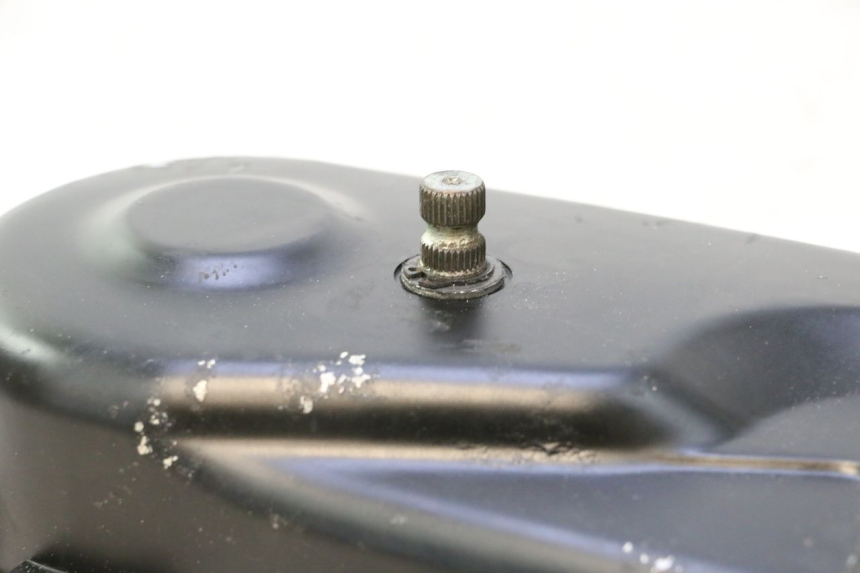 photo de CARTER VARIATEUR KYMCO AGILITY 4T 50 (2005 - 2018) - Autre angle de vue