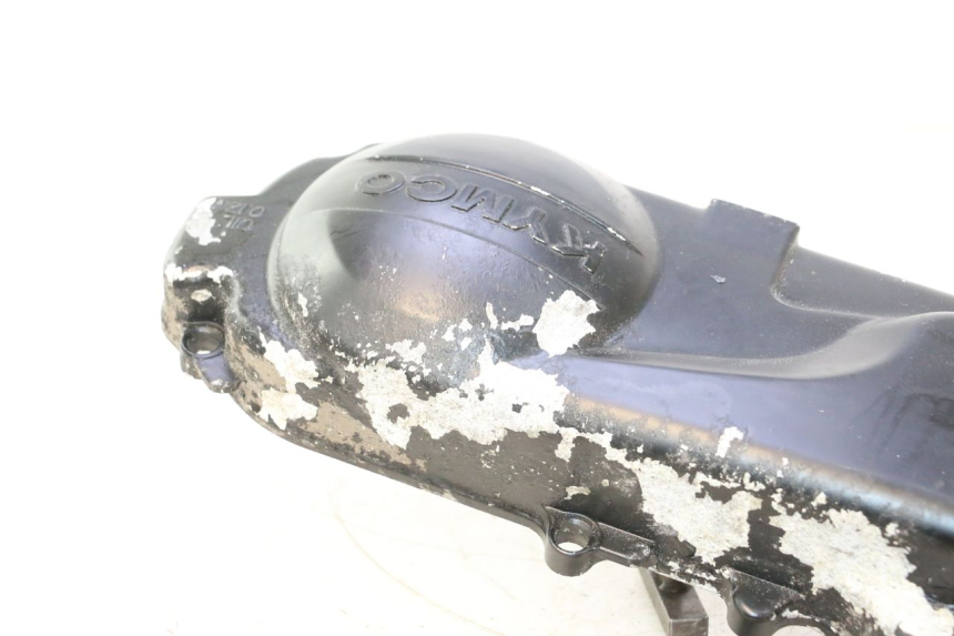 photo de CARTER VARIATEUR KYMCO AGILITY 4T 50 (2005 - 2018) - Pièce contrôlée