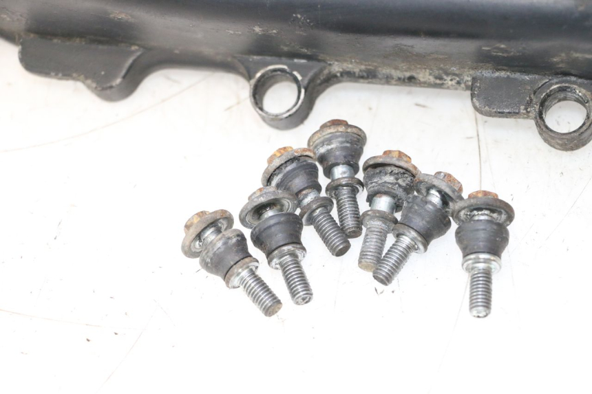 photo de CARTER VARIATEUR KYMCO AGILITY 4T 50 (2005 - 2018) - Détails caractéristiques