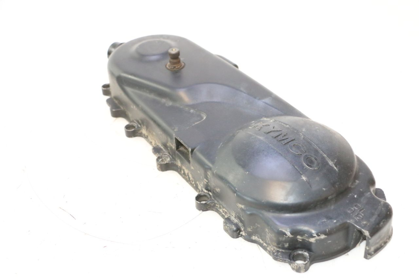 photo de CARTER VARIATEUR KYMCO AGILITY 4T 50 (2005 - 2018) - Marquages et références