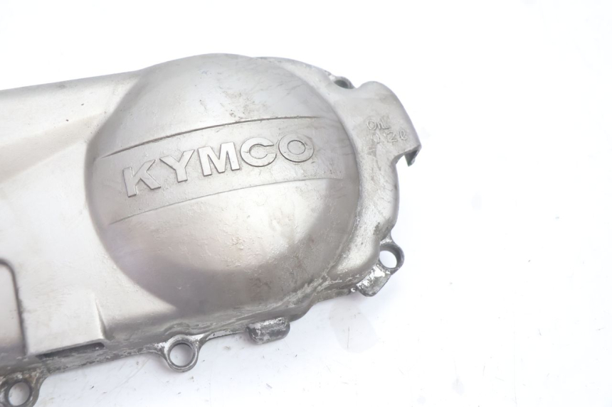 photo de CARTER VARIATEUR KYMCO AGILITY 4T 50 (2005 - 2018) - Zoom état d’usage
