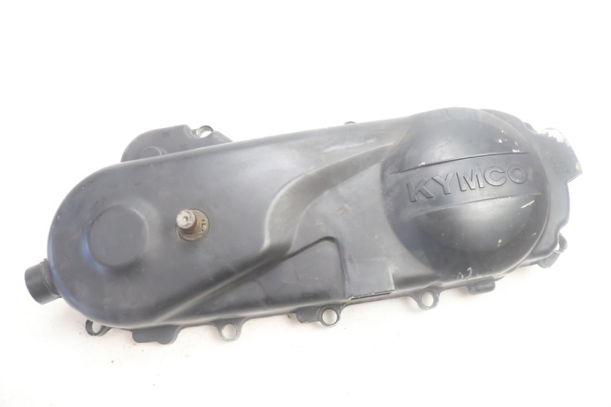 photo de CARTER VARIATEUR KYMCO AGILITY 4T 50 (2005 - 2018) - Vue principale