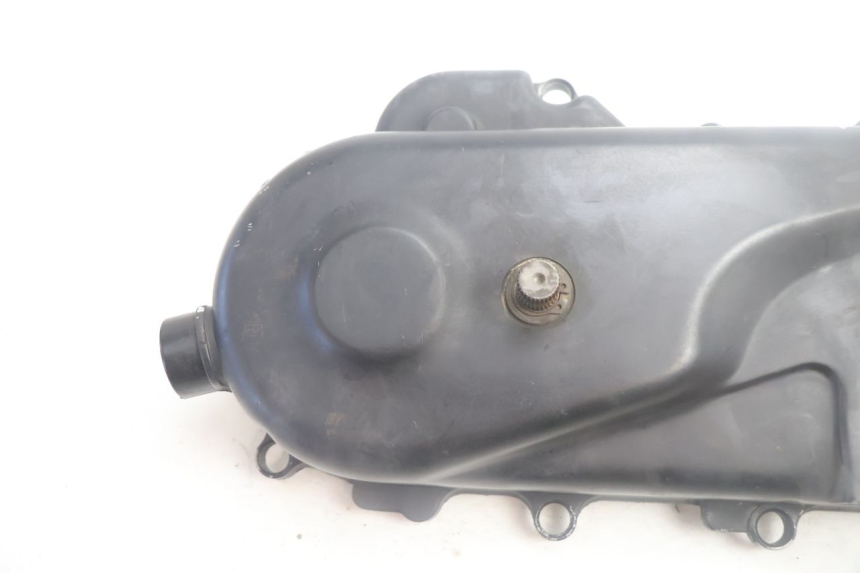 photo de CARTER VARIATEUR KYMCO AGILITY 4T 50 (2005 - 2018) - Détail de la pièce