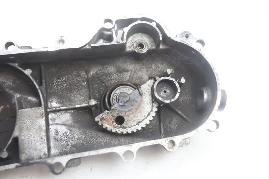 photo de CARTER VARIATEUR KYMCO AGILITY 4T 50 (2005 - 2018) - Vue produit