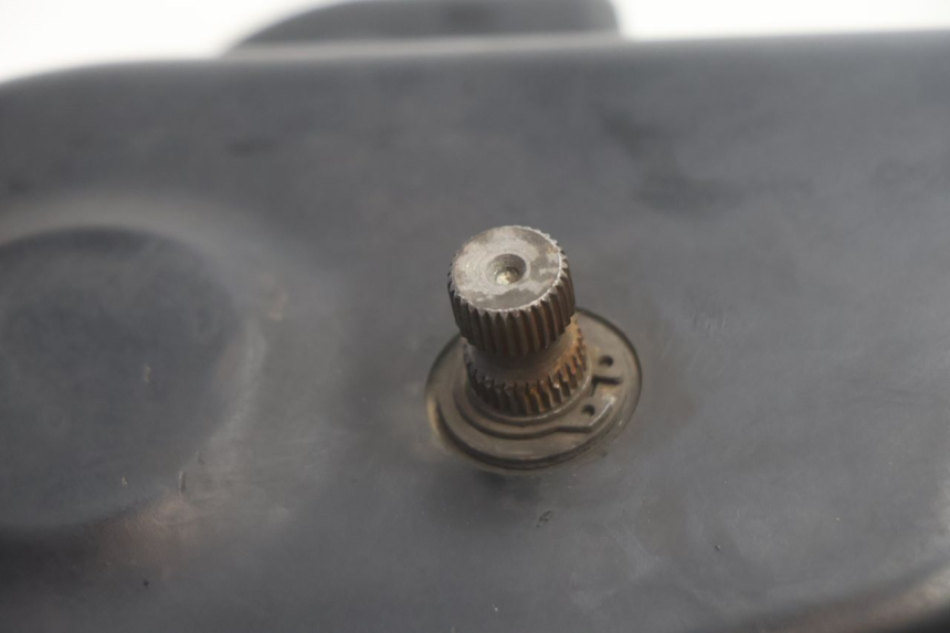 photo de CARTER VARIATEUR KYMCO AGILITY 4T 50 (2005 - 2018) - Zoom état d’usage