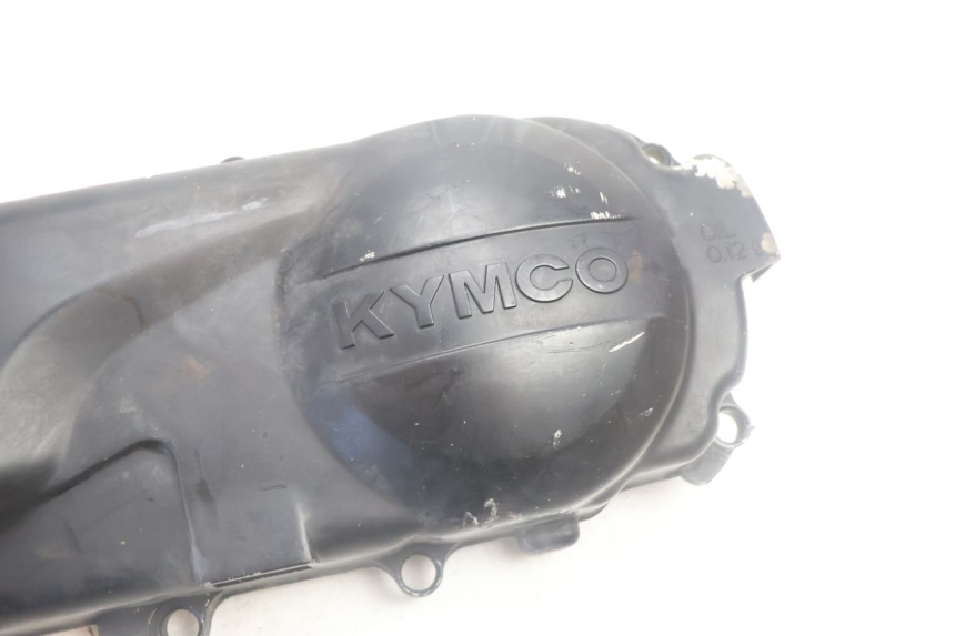 photo de CARTER VARIATEUR KYMCO AGILITY 4T 50 (2005 - 2018) - Autre angle de vue
