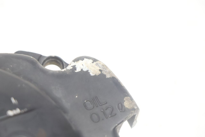 photo de CARTER VARIATEUR KYMCO AGILITY 4T 50 (2005 - 2018) - Vue d’ensemble