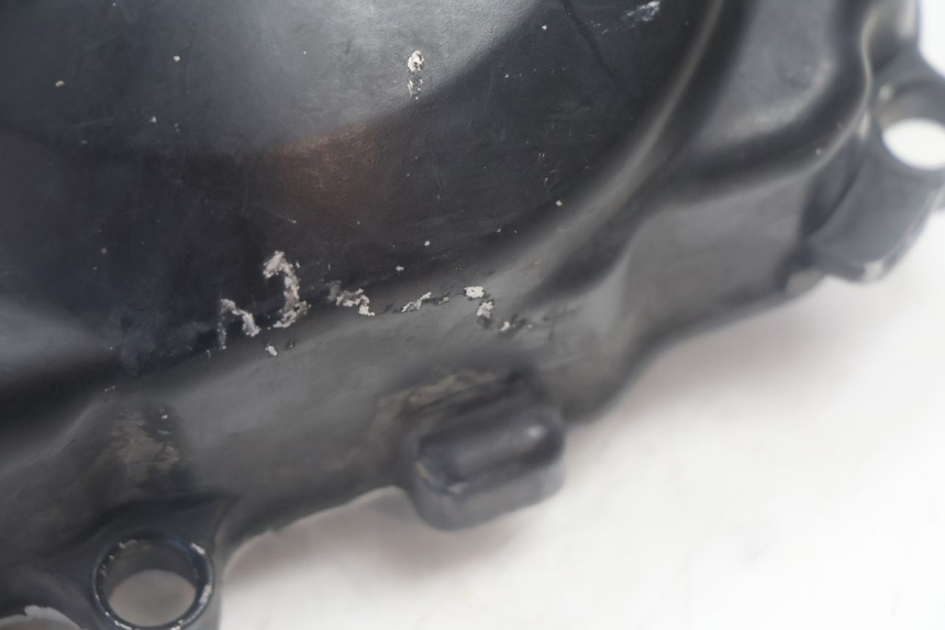 photo de CARTER VARIATEUR KYMCO AGILITY 4T 50 (2005 - 2018) - Points de fixation