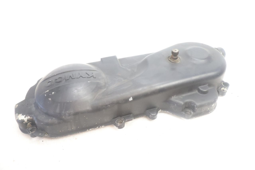 photo de CARTER VARIATEUR KYMCO AGILITY 4T 50 (2005 - 2018) - État de surface