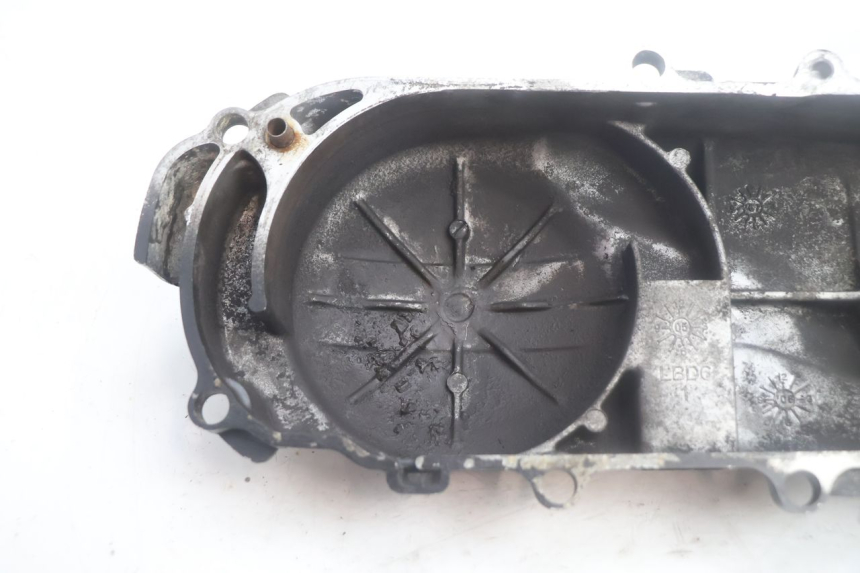photo de CARTER VARIATEUR KYMCO AGILITY 4T 50 (2005 - 2018) - Marquages et références