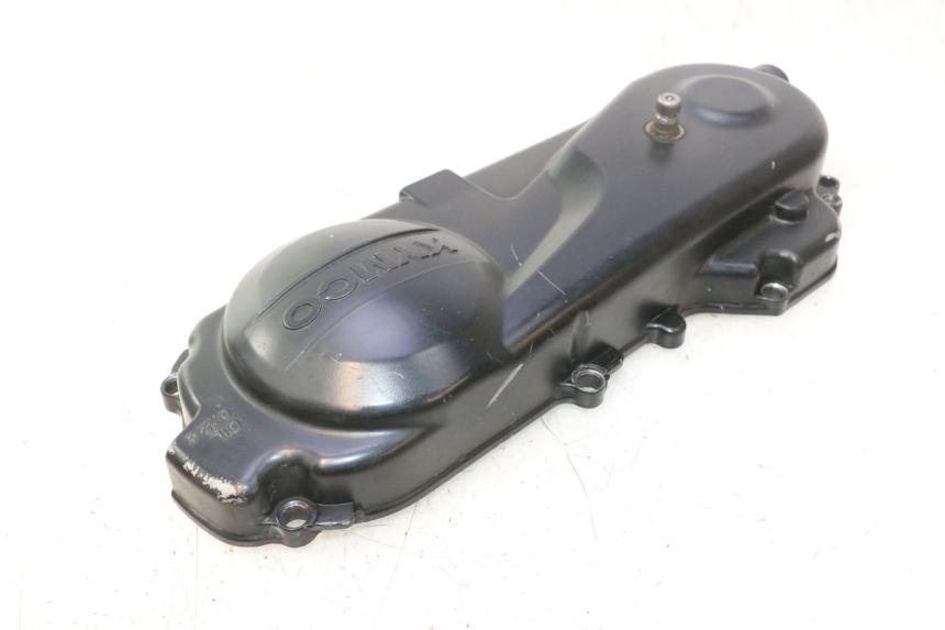 photo de CARTER VARIATEUR KYMCO AGILITY 4T 50 (2018 - 2022) - État de surface