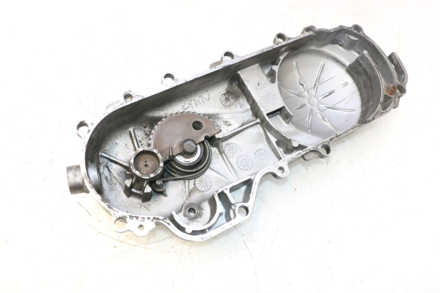 photo de CARTER VARIATEUR KYMCO AGILITY 4T 50 (2018 - 2022) - Pièce contrôlée
