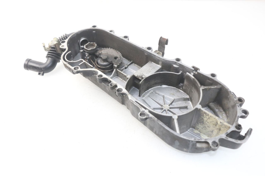 photo de CARTER VARIATEUR KYMCO AGILITY CITY 4T 50 (2008 - 2016) - Détail de la pièce