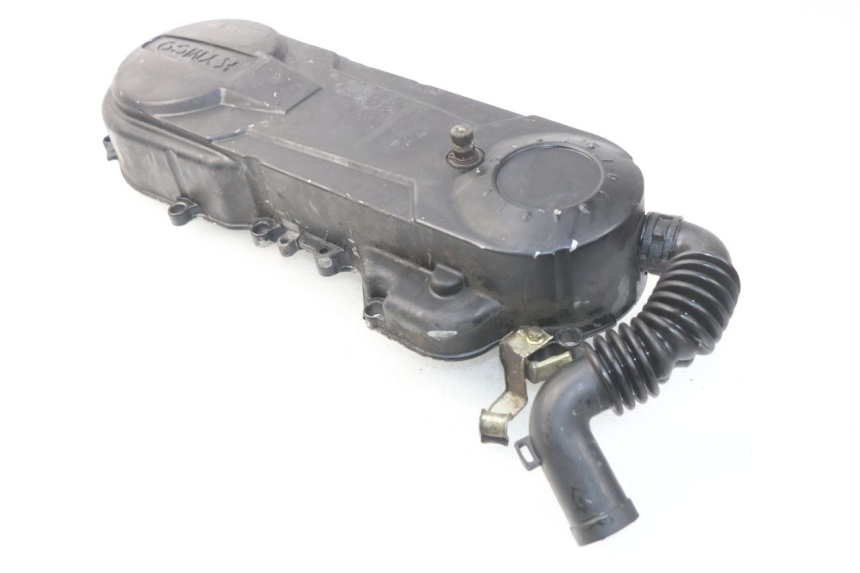 photo de CARTER VARIATEUR KYMCO AGILITY CITY 4T 50 (2008 - 2016) - Gros plan technique