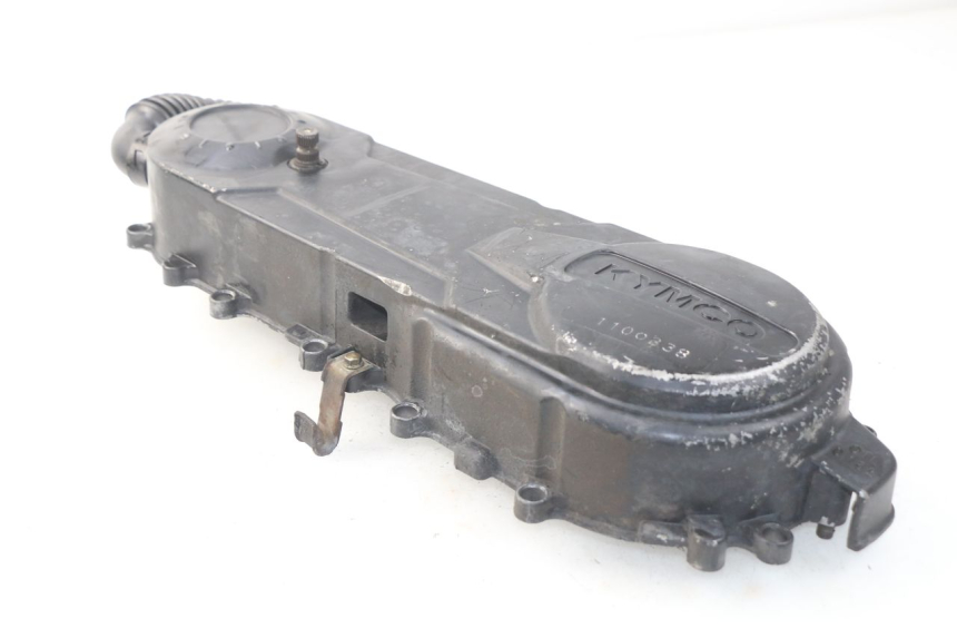 photo de CARTER VARIATEUR KYMCO AGILITY CITY 4T 50 (2008 - 2016) - État de surface