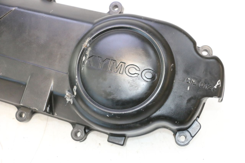 photo de CARTER VARIATEUR KYMCO AGILITY FR 2T 50 (2012 - 2017) - Détails caractéristiques