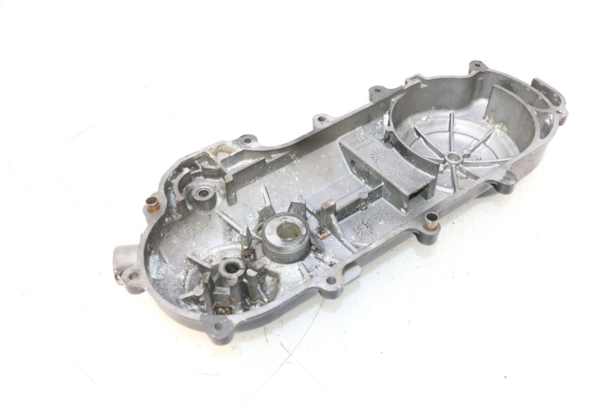 photo de CARTER VARIATEUR KYMCO AGILITY FR 2T 50 (2012 - 2017) - État de surface