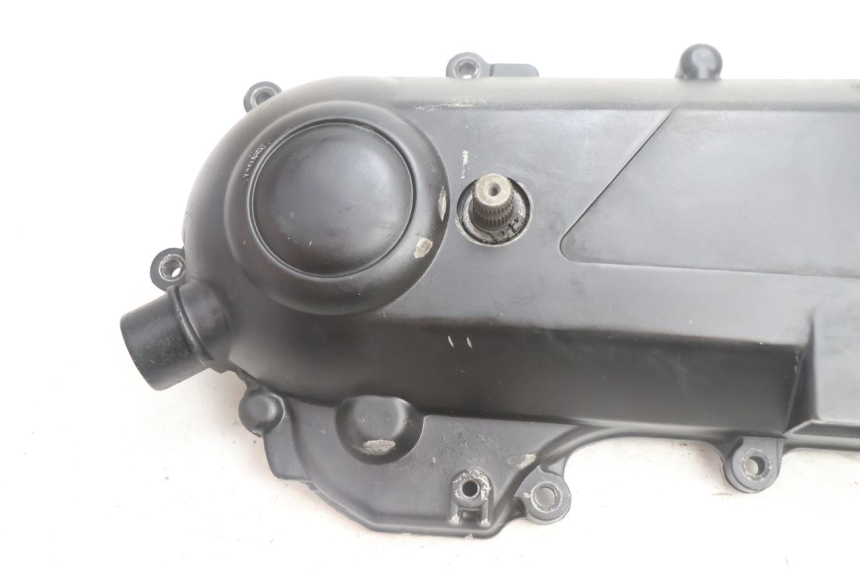 photo de CARTER VARIATEUR KYMCO AGILITY FR 2T 50 (2012 - 2017) - Détail de la pièce