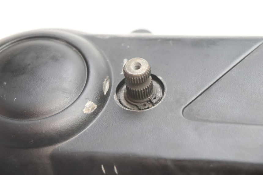 photo de CARTER VARIATEUR KYMCO AGILITY FR 2T 50 (2012 - 2017) - Zoom état d’usage