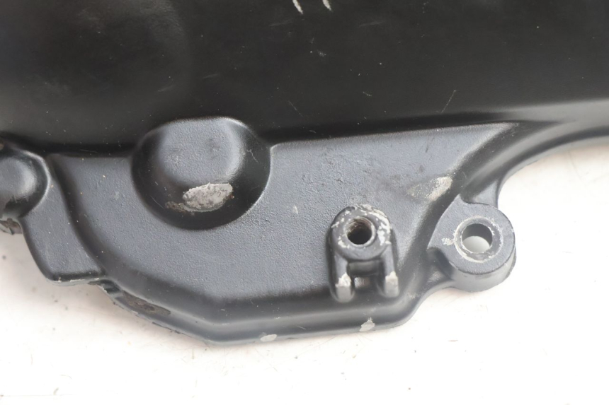 photo de CARTER VARIATEUR KYMCO AGILITY FR 2T 50 (2012 - 2017) - Autre angle de vue