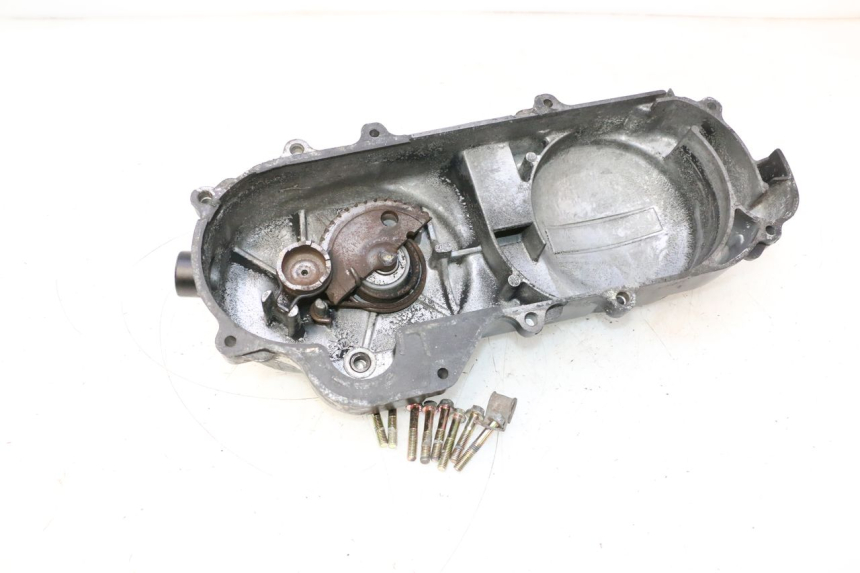 photo de CARTER VARIATEUR KYMCO AGILITY PREMIUM 50 (2007 - 2010) - Autre angle de vue