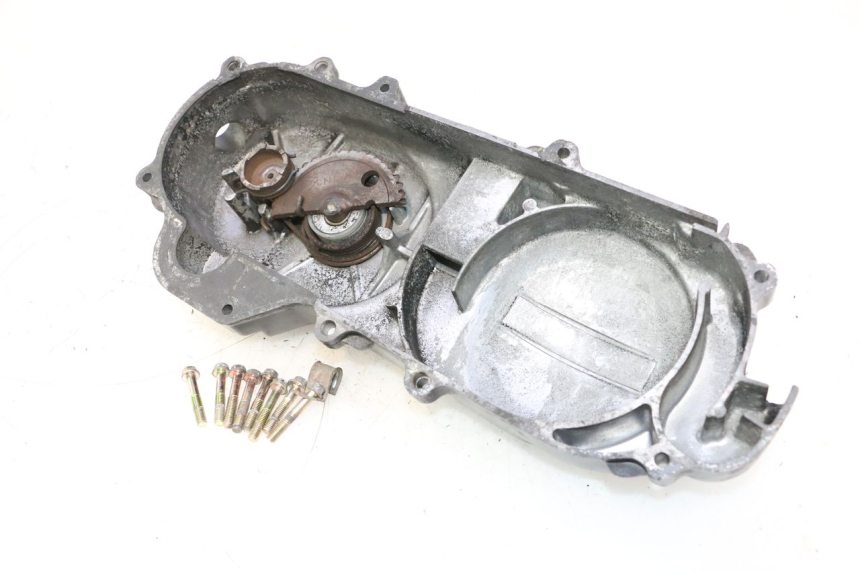 photo de CARTER VARIATEUR KYMCO AGILITY PREMIUM 50 (2007 - 2010) - Points de fixation