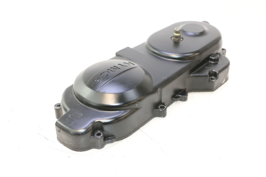 photo de CARTER VARIATEUR KYMCO AGILITY PREMIUM 50 (2007 - 2010) - État de surface