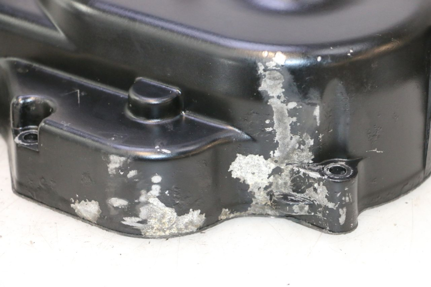 photo de CARTER VARIATEUR KYMCO AGILITY PREMIUM 50 (2007 - 2010) - Marquages et références