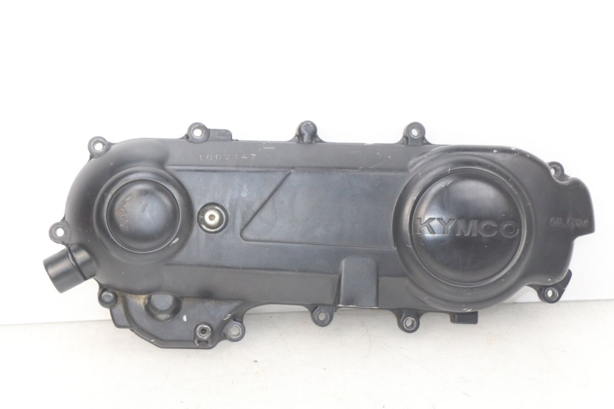 photo de CARTER VARIATEUR KYMCO AGILITY RS 2T 50 (2009 - 2013) - Vue principale