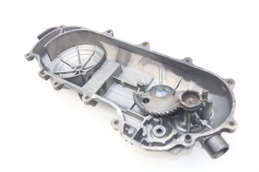 photo de CARTER VARIATEUR KYMCO AGILITY RS 2T 50 (2009 - 2013) - Autre angle de vue