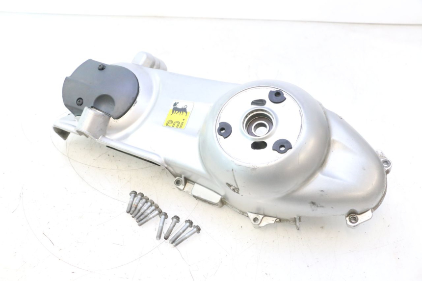 photo de CARTER VARIATEUR APRILIA ATLANTIC S 125 (2010 - 2013) - Vue principale