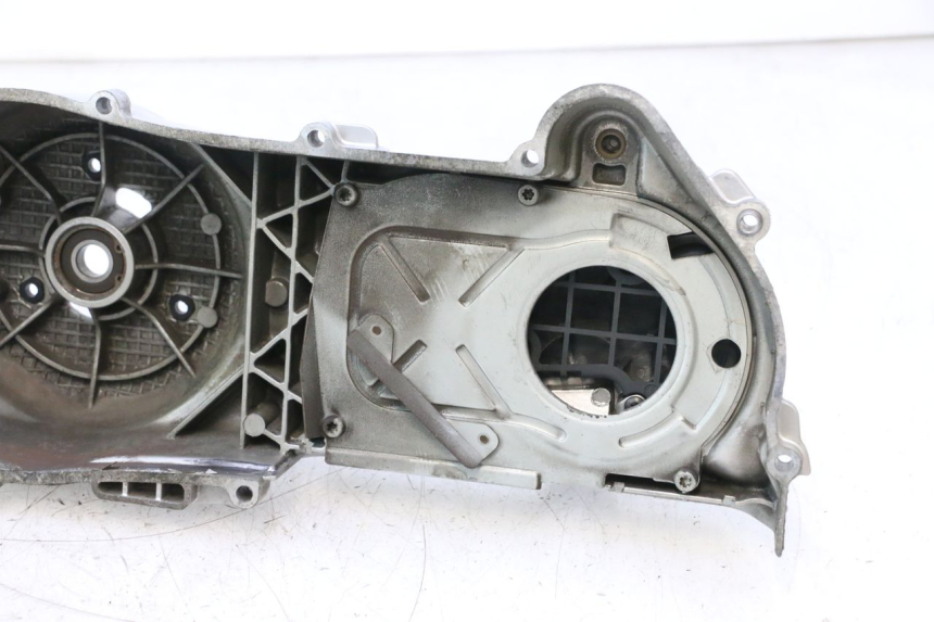photo de CARTER VARIATEUR APRILIA ATLANTIC S 125 (2010 - 2013) - Détails caractéristiques