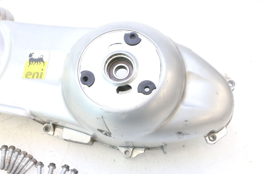 photo de CARTER VARIATEUR APRILIA ATLANTIC S 125 (2010 - 2013) - Autre angle de vue