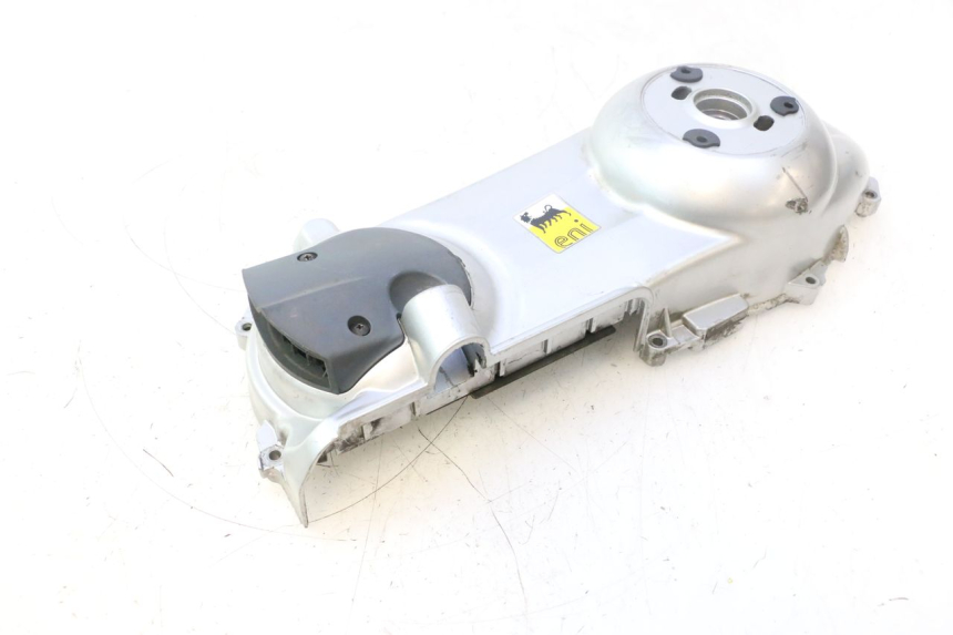 photo de CARTER VARIATEUR APRILIA ATLANTIC S 125 (2010 - 2013) - Gros plan technique