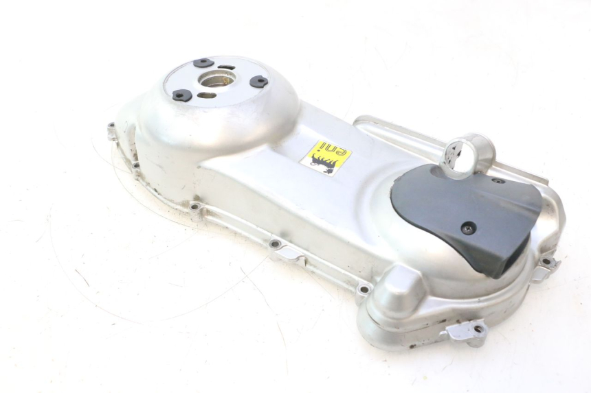 photo de CARTER VARIATEUR APRILIA ATLANTIC S 125 (2010 - 2013) - Vue d’ensemble