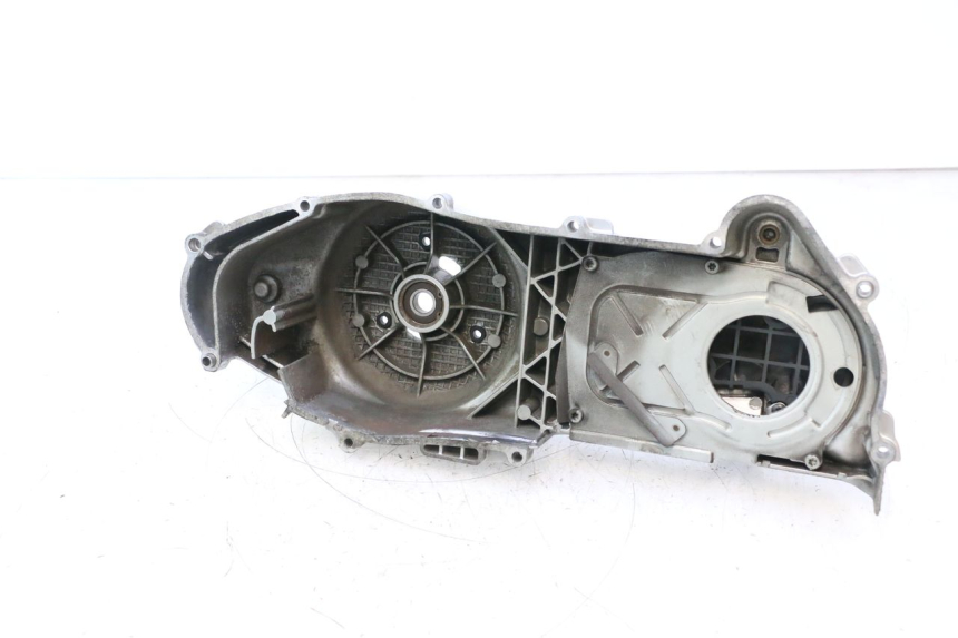 photo de CARTER VARIATEUR APRILIA ATLANTIC S 125 (2010 - 2013) - Marquages et références