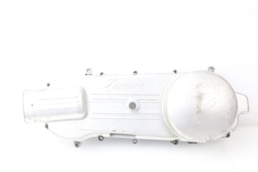 photo de CARTER VARIATEUR JONWAY AZTRAL 125 (2008 - 2017) - Vue principale