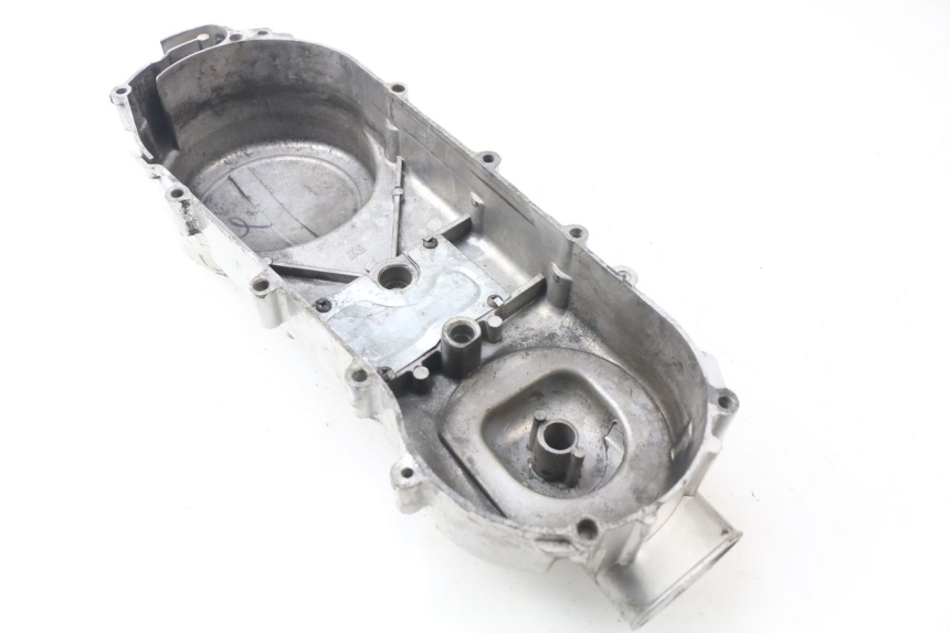 photo de CARTER VARIATEUR JONWAY AZTRAL 125 (2008 - 2017) - Détail de la pièce